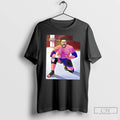 Classic Jaka Cartoon Jaka T-Shirts, Hoodie, Sweatshirt | AU01DripNestTees.com