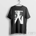 Classic Jakey Melania Solana Graphic T-Shirts, Hoodie, Sweatshirt | AU01DripNestTees.com