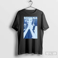Classic Jakey Solana Photo T-Shirts, Hoodie, Sweatshirt | AU01DripNestTees.com