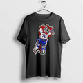 Classic Jakub Dobes 75 Montreal Canadiens Hockey Nhl Celebration Graffiti 2026 Shirts Sweater