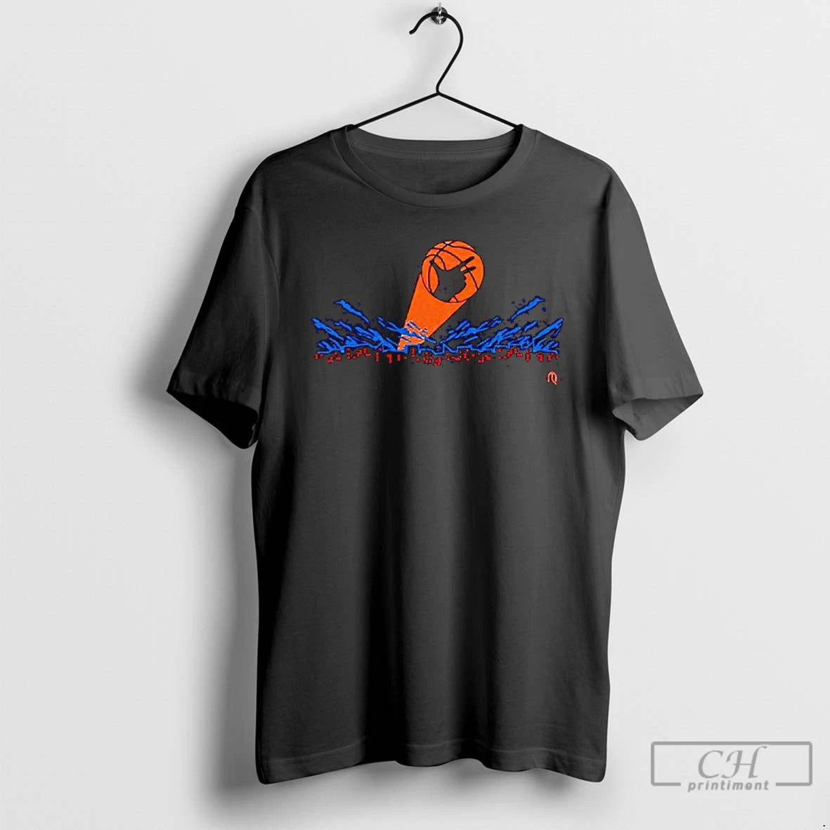 Classic Jalen Brunson Ny Superhero T-Shirts, Hoodie, Sweatshirt | AU01DripNestTees.com