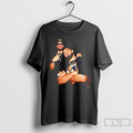 Classic Jalen Brunson And Kat Ny Knicks 2025 Nba Cup Mvp T-Shirts, Hoodie, Sweatshirt | AU01DripNestTees.com