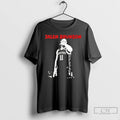 Classic Jalen Brunson Stinky Web Celebration T-Shirts, Hoodie, Sweatshirt | AU01DripNestTees.com