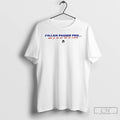 Classic Jallais Passer Pro Mais Je Me Suis Fait Les Croises T-Shirts, Hoodie, Sweatshirt | AU01DripNestTees.com