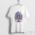 Classic James Madison Dukes 2025 Sun Belt Champions T-Shirts, Hoodie, Sweatshirt | AU01DripNestTees.com