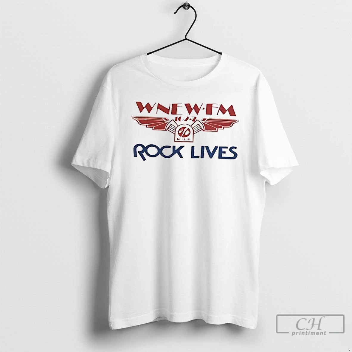 Classic James Taylor Wnew Fm Rock Lives T-Shirts, Hoodie, Sweatshirt | AU01DripNestTees.com