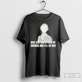Classic Jane Hathaway Give 20 And A Pack Of Smokes And Ill Do Her T-Shirts, Hoodie, Sweatshirt | AU01DripNestTees.com
