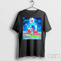Classic Jase Mathews Ole Miss Staying The Ship Hayes Fawcett Rivals T-Shirts, Hoodie, Sweatshirt | AU01DripNestTees.com