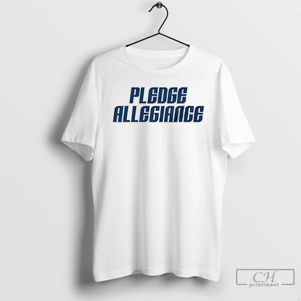 Classic Jason Kidd Pledge Allegiance Dallas Mavericks T-Shirts, Hoodie, Sweatshirt | AU01DripNestTees.com