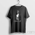 Classic Jay Young Music Lover Retro T-Shirts, Hoodie, Sweatshirt | AU01DripNestTees.com