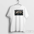 Classic Jeff Kohler Michigan State Basketball Dawgs T-Shirts, Hoodie, Sweatshirt | AU01DripNestTees.com