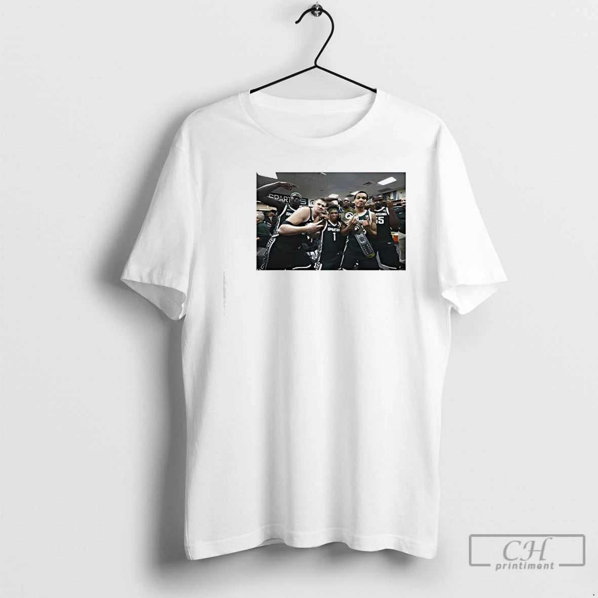 Classic Jeff Kohler Michigan State Basketball Dawgs T-Shirts, Hoodie, Sweatshirt | AU01DripNestTees.com