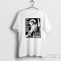 Classic Jesus Built My Hotrod Ding A Ding Dang My Dang A Long Ling Long T-Shirts, Hoodie, Sweatshirt | AU01DripNestTees.com