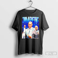 Classic Jim Pete Graphic 90s T-Shirts, Hoodie, Sweatshirt | AU01DripNestTees.com
