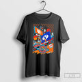 Classic Jimmy Classic Clemson Tigers Vs Byu Cougars Huskies 9th December T-Shirts, Hoodie, Sweatshirt | AU01DripNestTees.com