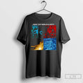 Classic Jimmy Eat World Clarity Album T-Shirts, Hoodie, Sweatshirt | AU01DripNestTees.com