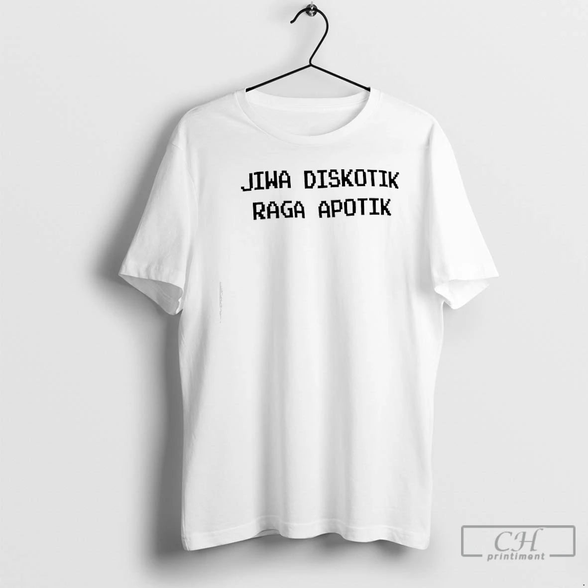 Classic Jiwa Diskotik Raga Apotik T-Shirts, Hoodie, Sweatshirt | AU01DripNestTees.com