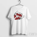 Classic Joe Jonas Shart Heart T-Shirts, Hoodie, Sweatshirt | AU01DripNestTees.com