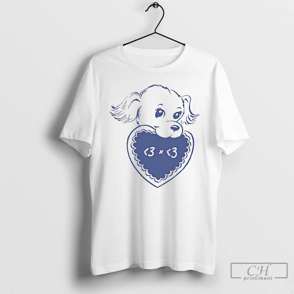 Classic Joe Jonas Shart T-Shirts, Hoodie, Sweatshirt | AU01DripNestTees.com