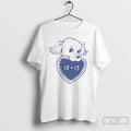 Classic Joe Jonas Shart T-Shirts, Hoodie, Sweatshirt | AU01DripNestTees.com