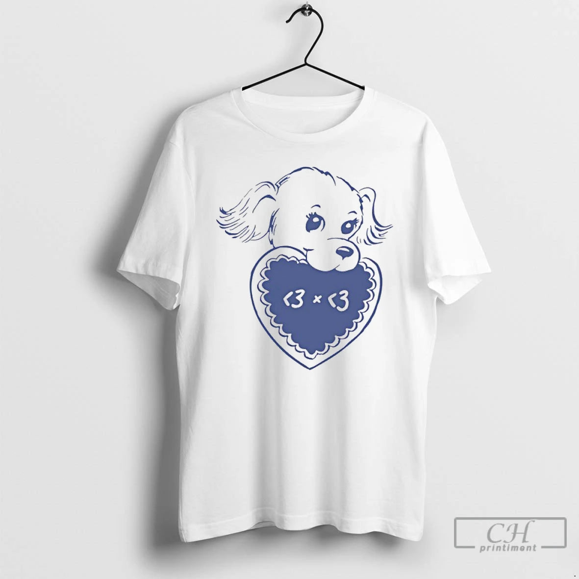 Classic Joe Jonas Shart T-Shirts, Hoodie, Sweatshirt | AU01DripNestTees.com