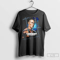 Classic John Cena Elimination Chamber Graphic T-Shirts, Hoodie, Sweatshirt | AU01DripNestTees.com