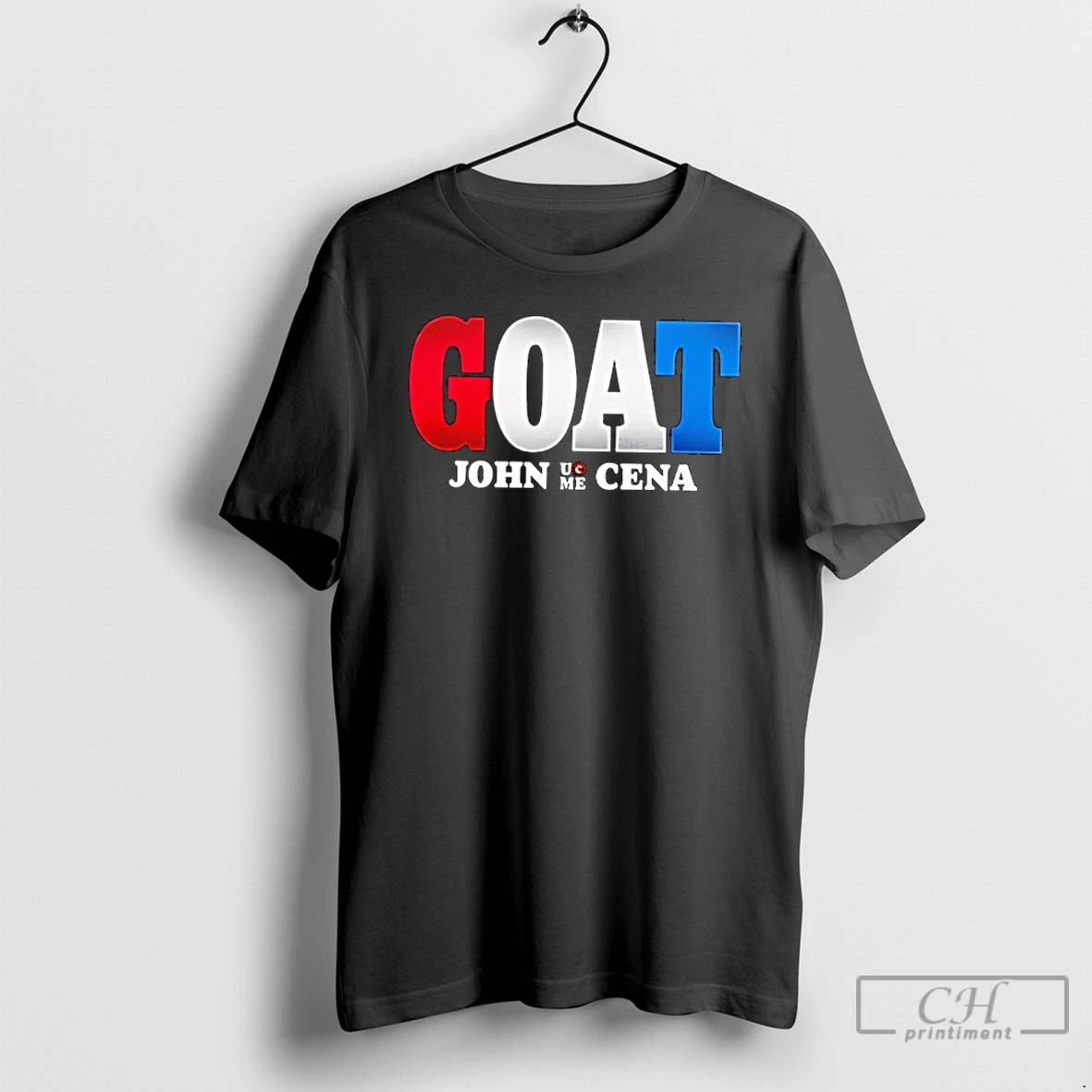 Classic John Cena Thank You Cena 2025 Never Give Up T-Shirts, Hoodie, Sweatshirt | AU01DripNestTees.com
