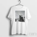 Classic John Madden Pay Homage Pay Homage T-Shirts, Hoodie, Sweatshirt | AU01DripNestTees.com