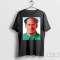 Classic John Xina X John Cena Graphic T-Shirts, Hoodie, Sweatshirt | AU01DripNestTees.com