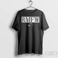 Classic Jon Sumrall Rmfw Life Is Better With Cats T-Shirts, Hoodie, Sweatshirt | AU01DripNestTees.com