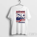 Classic Jonas Brothers Greetings From Your Hometown Montreal Dec 17th 2025 T-Shirts, Hoodie, Sweatshirt