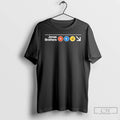 Classic Jonas Brothers N K J T-Shirts, Hoodie, Sweatshirt | AU01DripNestTees.com