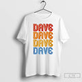 Classic Julia Roberts Dave Dave Dave Dave