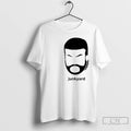 Classic Junkyard Dog Head T-Shirts, Hoodie, Sweatshirt | AU01DripNestTees.com
