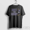 Classic Justin Jefferson Minnesota Vikings Hit The Griddy Football T-Shirts, Hoodie, Sweatshirt | AU01DripNestTees.com