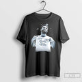 Classic Karl Anthony Towns Ny Knicks 2025 Nba Cup Champions T-Shirts, Hoodie, Sweatshirt | AU01DripNestTees.com