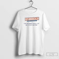 Classic Kat Abughazaleh For Congress Il 09 I Ran For Congress And I Got Was T-Shirts, Hoodie, Sweatshirt