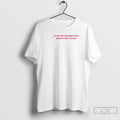 Classic Keep The Immigrants Deport The Racists Quote T-Shirts, Hoodie, Sweatshirt | AU01DripNestTees.com