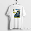 Classic Kendrick Lamar Black Panther They Not Like Us Graphic T-Shirts, Hoodie, Sweatshirt | AU01DripNestTees.com