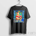 Classic Kenny Omega Purrfect Christmas T-Shirts, Hoodie, Sweatshirt | AU01DripNestTees.com