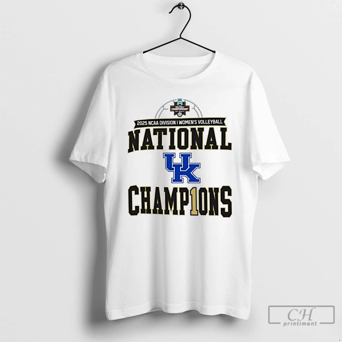 Classic Kentucky Wildcats 2025 Ncaa Di Volleyball National Champions Locker Room T-Shirts, Hoodie, Sweatshirt