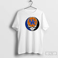 Classic Kentucky Wildcats Basketball Grateful Deads Steal Your Face T-Shirts, Hoodie, Sweatshirt | AU01DripNestTees.com