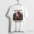 Classic Kilroys Championship Weekend Indianapolis T-Shirts, Hoodie, Sweatshirt | AU01DripNestTees.com