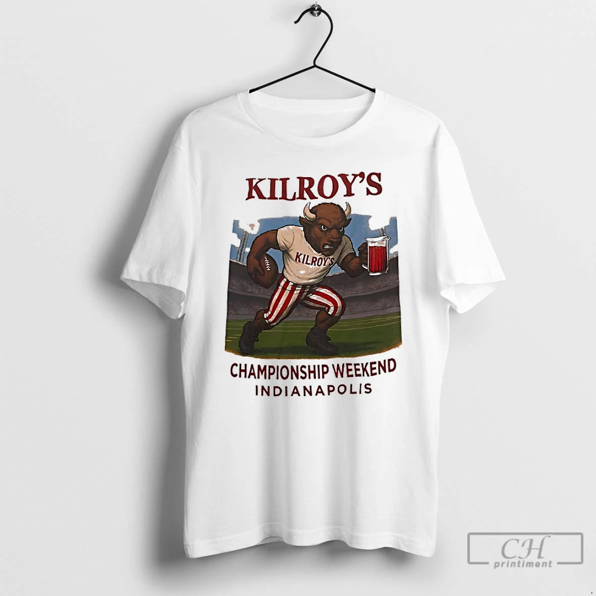 Classic Kilroys Championship Weekend Indianapolis T-Shirts, Hoodie, Sweatshirt | AU01DripNestTees.com