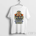 Classic King Dutch Stogies Made In Pittsburgh T-Shirts, Hoodie, Sweatshirt | AU01DripNestTees.com