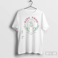 Classic King Frog 1 Hour Photo Lab Bellingham T-Shirts, Hoodie, Sweatshirt | AU01DripNestTees.com