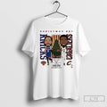 Classic Knicks Vs Cavaliers 2025 Nba Christmas Day Match Up T-Shirts, Hoodie, Sweatshirt | AU01DripNestTees.com