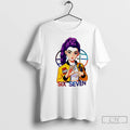 Classic Kpop Demon Hunters Rumi Six Seven 67 Christmas T-Shirts, Hoodie, Sweatshirt | AU01DripNestTees.com