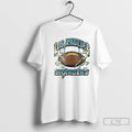 Classic La Chargers Electric Bolt City T-Shirts, Hoodie, Sweatshirt | AU01DripNestTees.com