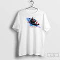 Classic Lfg Peko Graphic T-Shirts, Hoodie, Sweatshirt | AU01DripNestTees.com